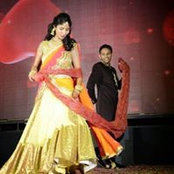 Swati Jain's photo