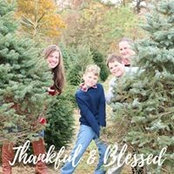 Elsa Rodecker's photo