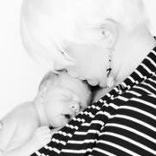 Melissa Boley's photo
