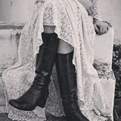 Photo de Katia Petz