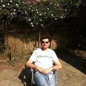 Korhan Topal's photo