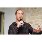 David Cohen's photo