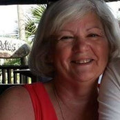 Diane Perrys billede