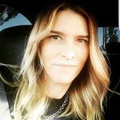 Samantha Mann's photo