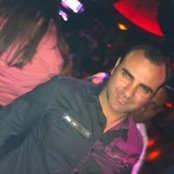 Photo de Morris Malka