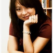 Foto von Dawn Sakamoto