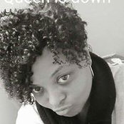 Renea Fords foto