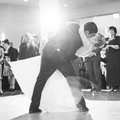 Matt Gelineau's photo