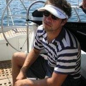 Amerigo Holthouse's photo