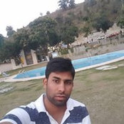 Sandeep Khatiwal's photo