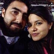 Alejandra VM's photo