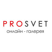 prosvet's photo