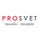 prosvet