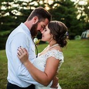 Hailey Kruckenberg's photo