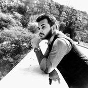 Aasis Nath's photo