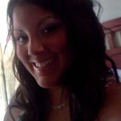 Miranda Hilton's photo