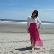 Foto von Fay He