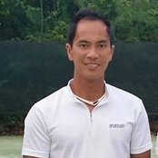 Frank Guzmans billede