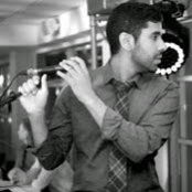 Ramanan Daniels foto