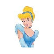 Dina Monir's photo