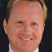 Christopher Irving's photo