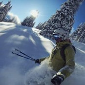 Foto von Chris Kummer