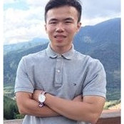 Foto von Skai Hsu