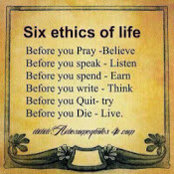 Ramya Shenoy's photo