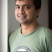 Foto von Rohan Sinha