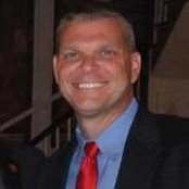 Carl Brown's photo