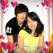 Naot BoNa's photo