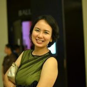 Manette Garcia's photo