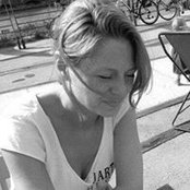 Coco Regnarahs foto