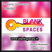 Jayanta Mukherjee's photo
