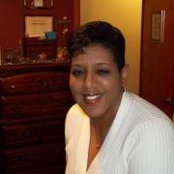 Angela D Johnson's photo