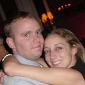 Brad Mehl's photo