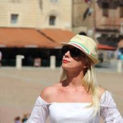 Жанна Мельникова's photo