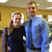 Ryan Moldenhauer's photo