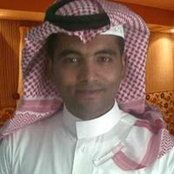سامى السمان's photo