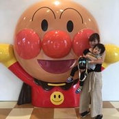 伊藤敦美's photo