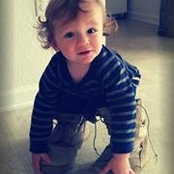 Jillian Coleman's photo
