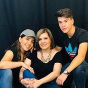 Liz Borquez's photo