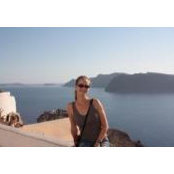 Nicole Mock's photo