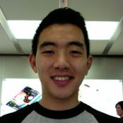 Foto von Yoon Cho