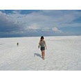 OnView 360's profile photo