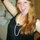 Laura Blanton