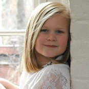 Holly Miless foto
