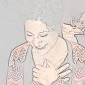 Serena's photo