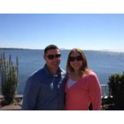 Kerri LoCascio's photo
