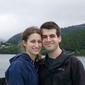 Anthony Vastano's photo